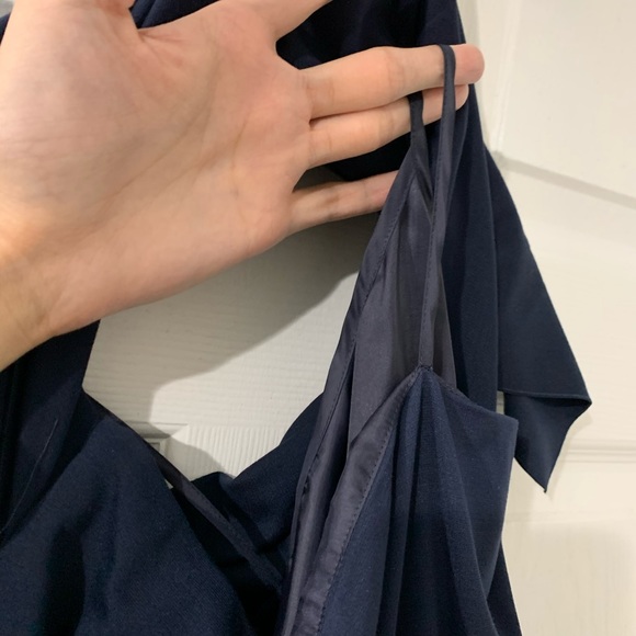 ESCADA dress - Picture 4 of 7